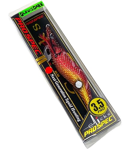 Amazon | クロノ（CRONO）カンジインターナショナル プロスペック エギ