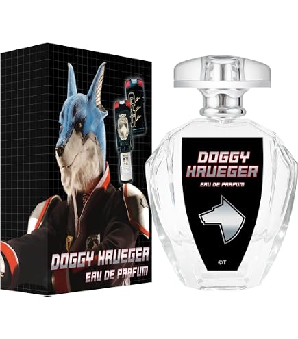 特撮香水セット】シンケンジャー十臓＆ドンブラザーズ 完売品