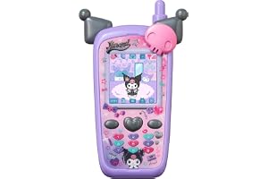 [バンダイ(BANDAI)] ずっと×2なかよしケータイ サンリオキャラクターズ…