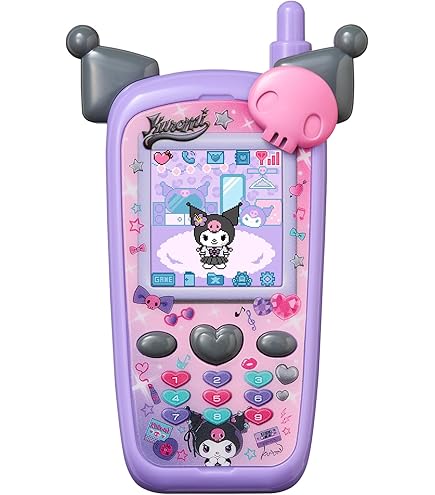 Amazon.co.jp: HELLO KITTY（ハローキティ）のめっちゃエステ うらない