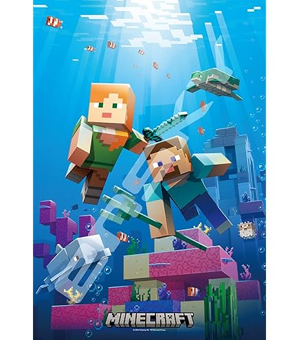 Amazon | nissy パズル 10th 1000ピース ジグソーパズル 西島