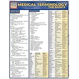Medical Terminology:The Basics
