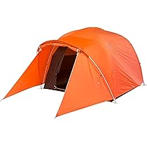 Amazon.co.jp: Big Agnes (ビッグアグネス) バンクハウス - 大型