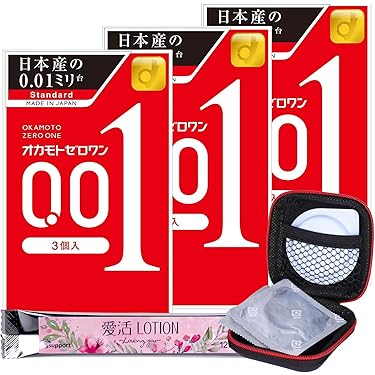 Amazon.co.jp 売れ筋ランキング: undefined の中で最も人気のある商品です