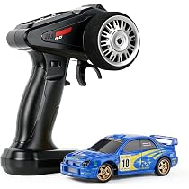 Amazon.co.jp: ARRISHOBBY 1:43 スバル インプレッサ WRC 2002 公式