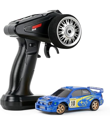 Amazon.co.jp: 京商 1/10 EP 4WD フェーザーMk2 FZ02-R レディセット