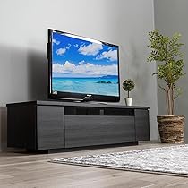 Amazon｜日本製 テレビ台 国産 150cm 完成品 テレビボード