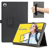 Amazon.co.jp: For Wacom MovinkPad 11 TDTHA116CL0Z ケース カバー
