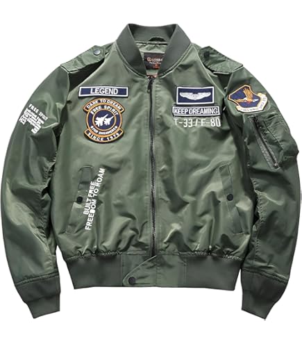 Amazon.co.jp: 湘南乃風 刺繍ジャンバー 黒 ジャケット LLサイズ X