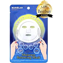リザードビューティー　lizard beauty 27枚フェイスパック Amazon.co.jp: 【 LDK the Beauty ベストバイ受賞】 フェイスパック 8