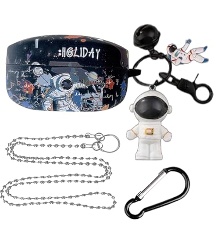 SONY ワイヤレスイヤホン ケース付き Sony WF-C500 イヤホン収納 TPUケース カラビナ付き wf-C500カバー