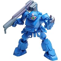 Amazon.co.jp: 装甲騎兵ボトムズ DVDメモリアルボックス : 郷田ほづみ