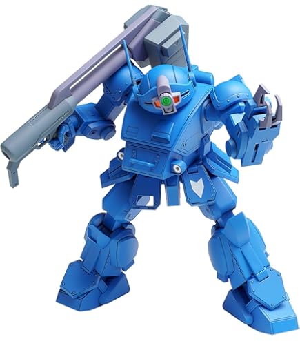 Amazon | 超時空要塞マクロス 1/48 完全変形版 VF-1A エンジェル
