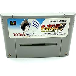 Amazon | キャプテン翼4 | ゲームソフト