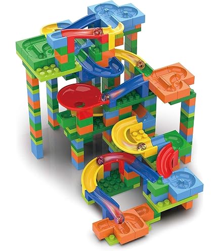 Amazon.co.jp: プレイミー Play Me Toys プレジャーガーデン : おもちゃ
