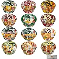 どん兵衛　どんぎつね　UFR （PSA6）SFR （PSA7）　2枚セット Amazon.co.jp: 日清食品 どん兵衛 日清どん兵衛 シリーズ 6種類