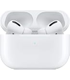 Amazon.co.jp: 【整備済み品】 Apple AirPods Pro White | ワイヤレス