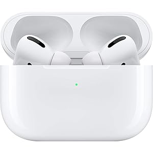 Apple AirPods Pro