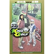 キングゴルフ ZX（スリクソン） スリクソン ZX4 MkII 4番 AW SW 単品アイアン