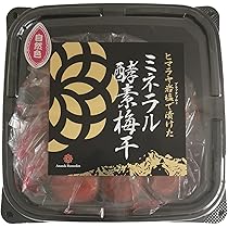 Amazon.co.jp: ヒマラヤマグマソルト(30g) 携帯用 : 食品・飲料・お酒
