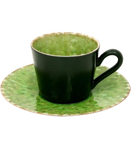 Amazon.co.jp: 【正規輸入品】 コスタノバ costa nova 皿 プレート