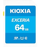 Amazon | TOSHIBA 無線LAN搭載 FlashAir SDHCカード 16GB Class10 日本