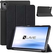 Amazon.co.jp: NEC LAVIE Tab T11d タブレット 11インチ wi-fiモデル