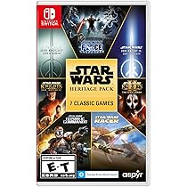 【送料無料】新品 Switch メタルギアソリッド マスターコレクション Amazon.co.jp: SW版 METAL GEAR SOLID: MASTER COLLECTION Vol.1