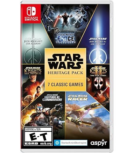 KONAMI - メタルギア ソリッド： マスターコレクション Vol.1 Switch Amazon.com: Metal Gear Solid Master Collection Vol. 1