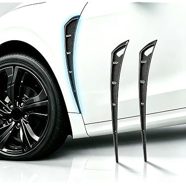 Amazon.co.jp 最新リリース: 車用スポイラー の新着ランキングです。