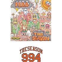 Amazon.co.jp: SUPREME SEASON[カセット][完全限定生産]: ミュージック
