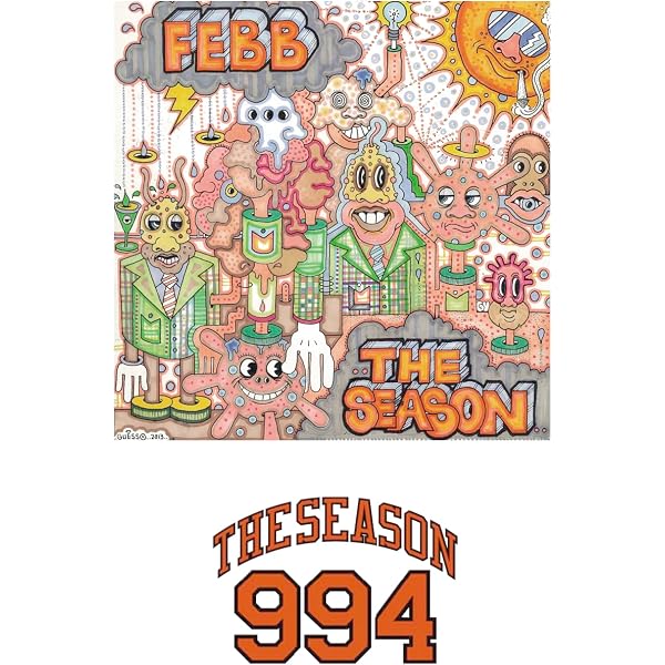 Amazon.co.jp: SUPREME SEASON[カセット][完全限定生産]: ミュージック