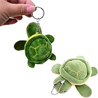 【チャーミー】 希少 完売品 ぬいぐるみ マスコット キーホルダー 緑 チャーミー】 希少 完売品 ぬいぐるみ マスコット キーホルダー