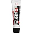 コニシ(KONISHI) ボンド 多用途屋外用 125ml #05653