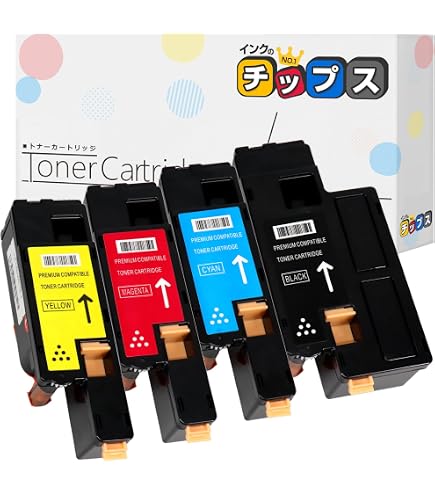 Amazon.co.jp: NEC PR-L8600-12 リサイクル トナー MultiWriter 8600
