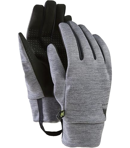Amazon | Burton(バートン) スノーボード グローブ メンズ SPECTRE