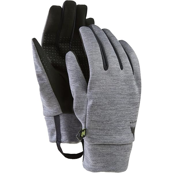 Amazon.co.jp: [バートン] ak エクスペディション GORE-TEX グローブ