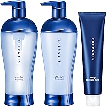 3mix スポア　アナパット　ムーンライト　フェニックス 楽天市場】フェニックス（ヘッドライト｜ライト・ランタン