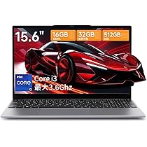 Z36 Acer ノートPC intel 8世代i3 メモリ8GB Win11 Notebook Acer Aspire 3 Intel Core i3 em Brasília - DF | Netshop