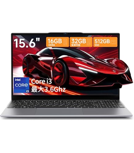 MSI Prestige 13 ビジネスノートPC 13.3インチ Core i7-1355U