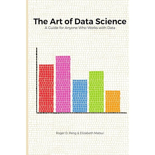 Amazon.co.jp: Exploratory Data Analysis with R : Peng, Roger: 洋書