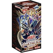 遊戯王　コレクターズパック2018 box 360?cb=20180314123201