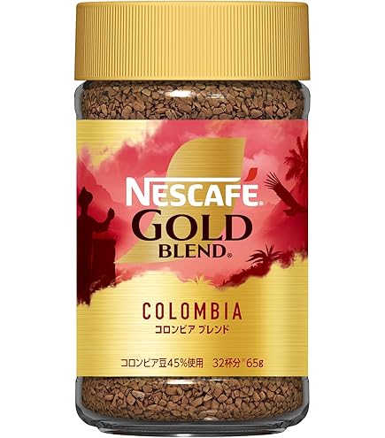 Amazon.co.jp: ネスカフェ ゴールドブレンド オリジン ホンジュラス