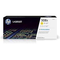 Amazon | HP 純正 508X 黒(大容量) CF360X | HP | トナーカートリッジ 通販