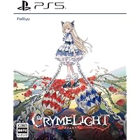Furyu 【Switch】クライマキナ/CRYMACHINA 数量限定はなまるBOX