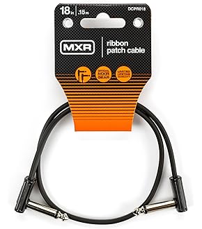 Keeley KATANA CLEAN BOOST mini クリーンブースター 楽天市場】Keeley Electronics Mini Katana Clean Boost [並行