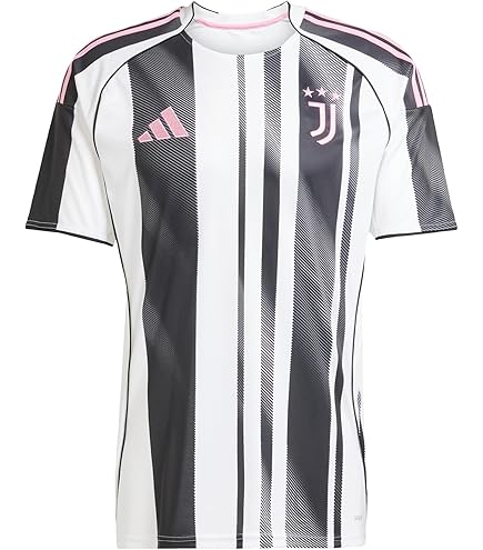 Amazon.co.jp: 21-22 ユベントス オーセンティックユニフォーム