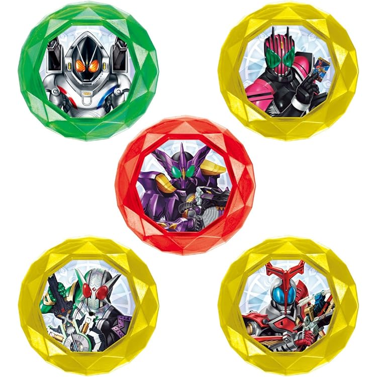 (未使用･未開封品)　仮面ライダー サモンライド! - PS3 f4u0baa 楽天市場】【新品】【WiiU】仮面ライダー サモンライド[お取寄せ