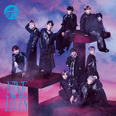Amazon.co.jp 最新リリース: J-POP の新着ランキングです。