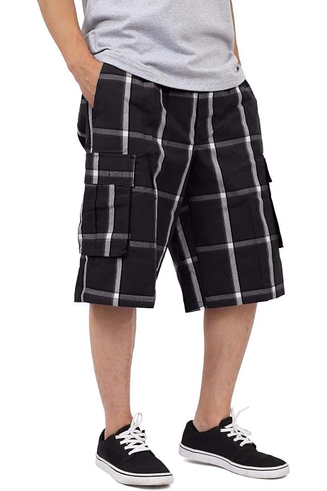 Mesh Basketball Shorts Athletic Pants 
